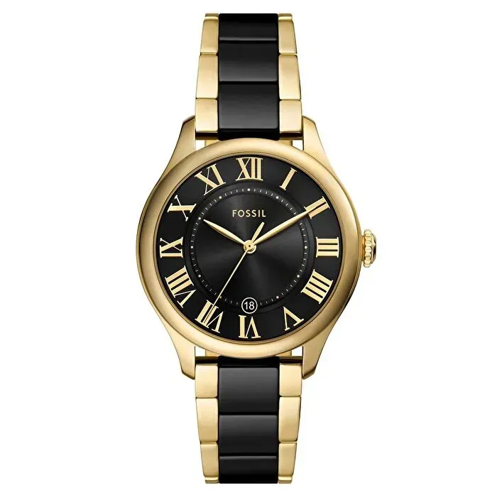 FOSSIL FCE1132