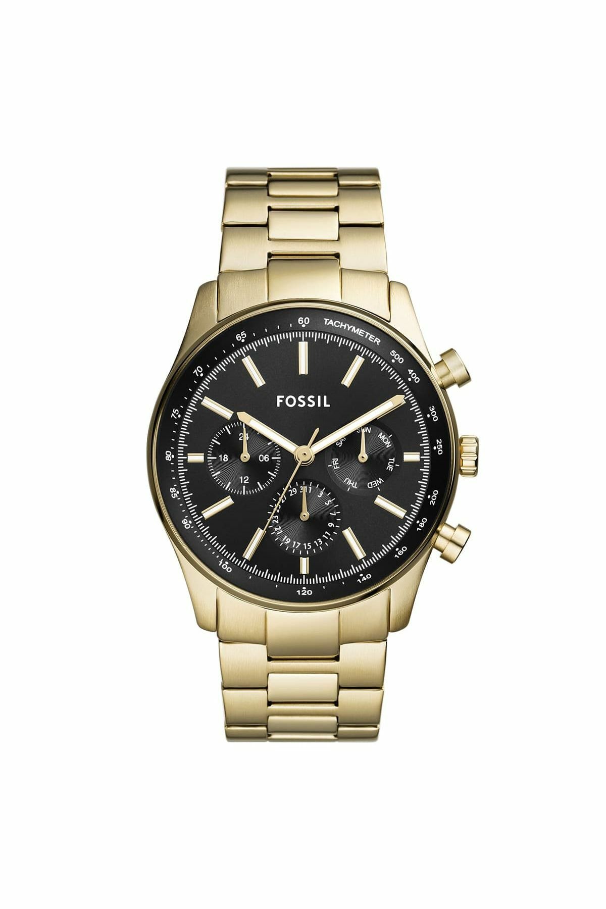 FOSSIL FBQ2855