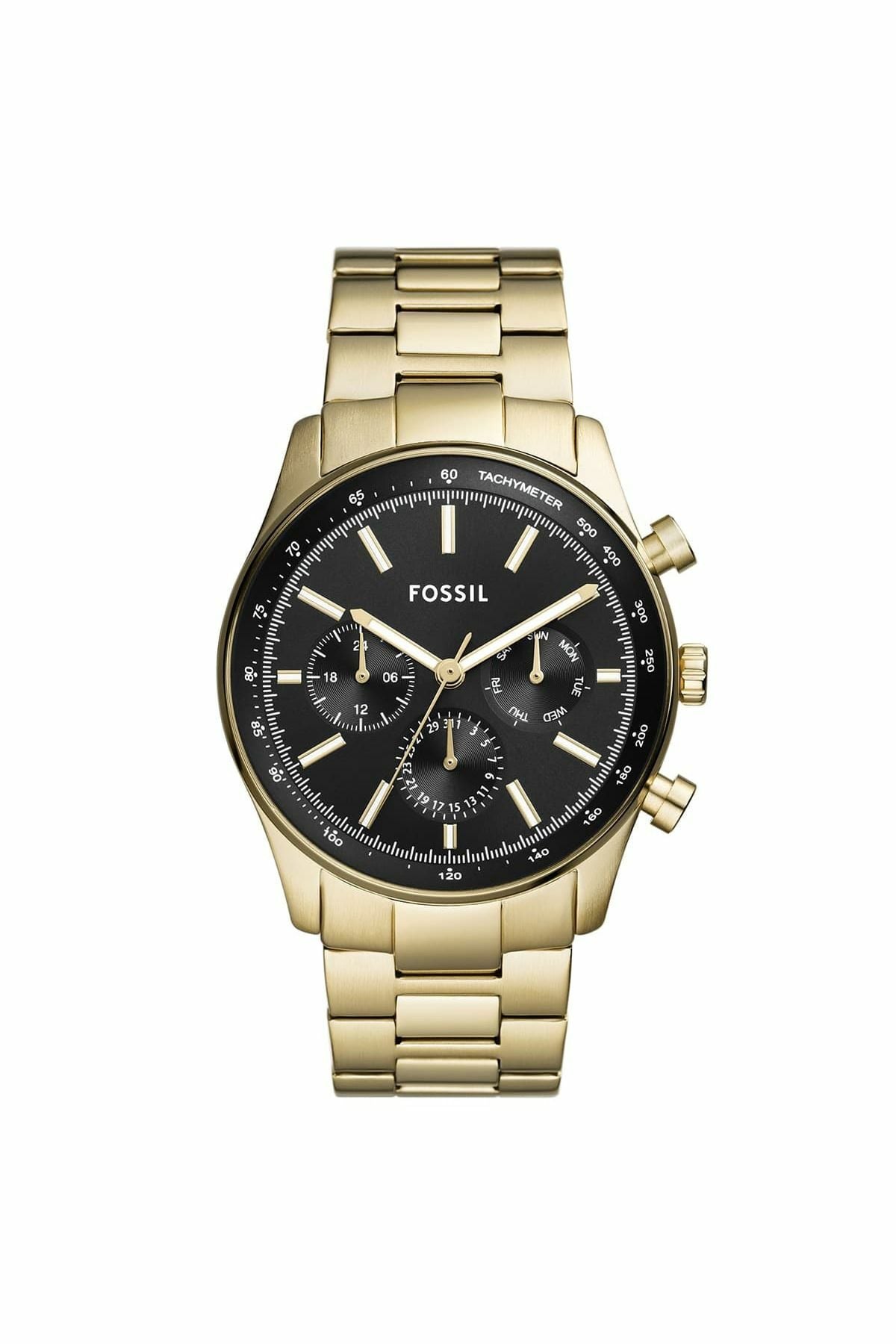 FOSSIL FBQ2855