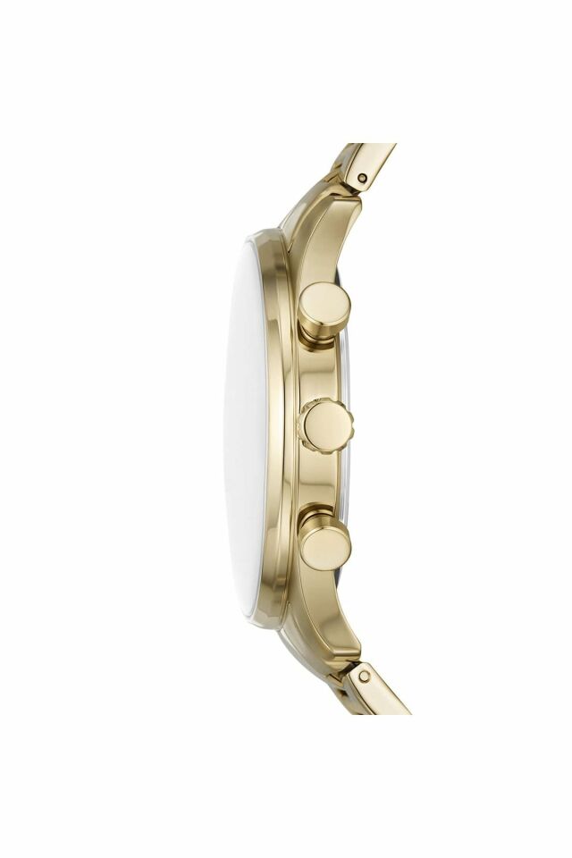 FOSSIL FBQ2855