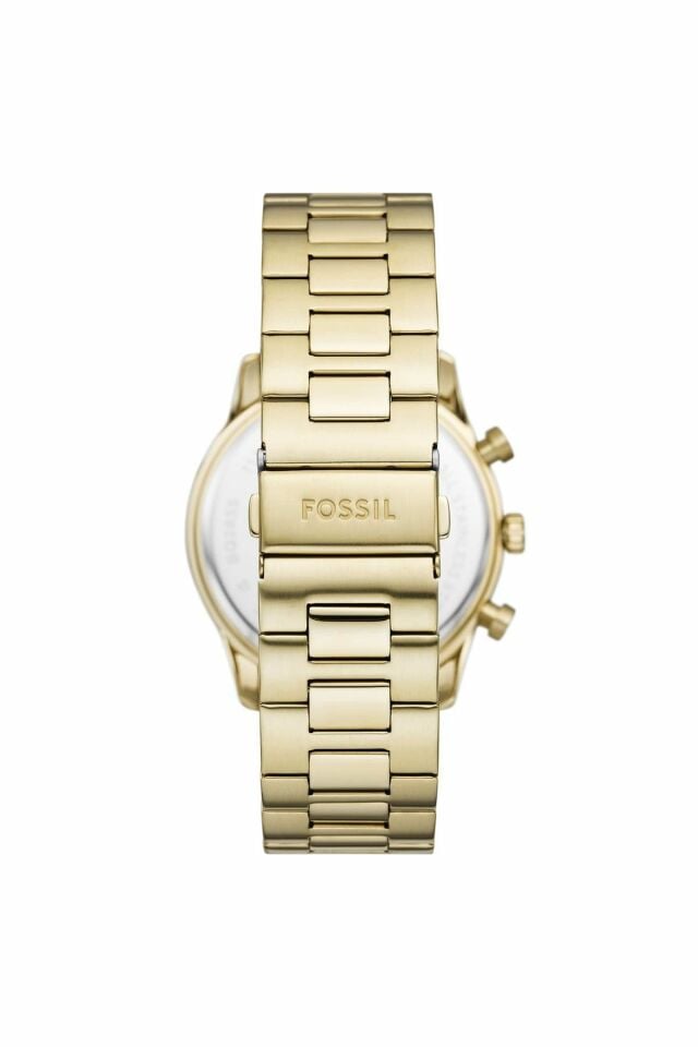 FOSSIL FBQ2855