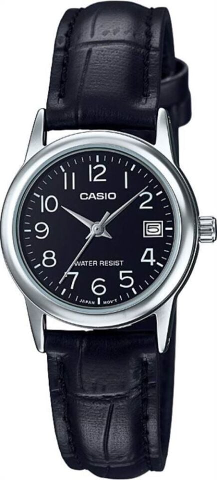 CASIO LTP-V002L-1BUDF