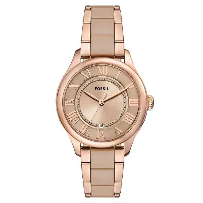 FOSSIL FCE1133