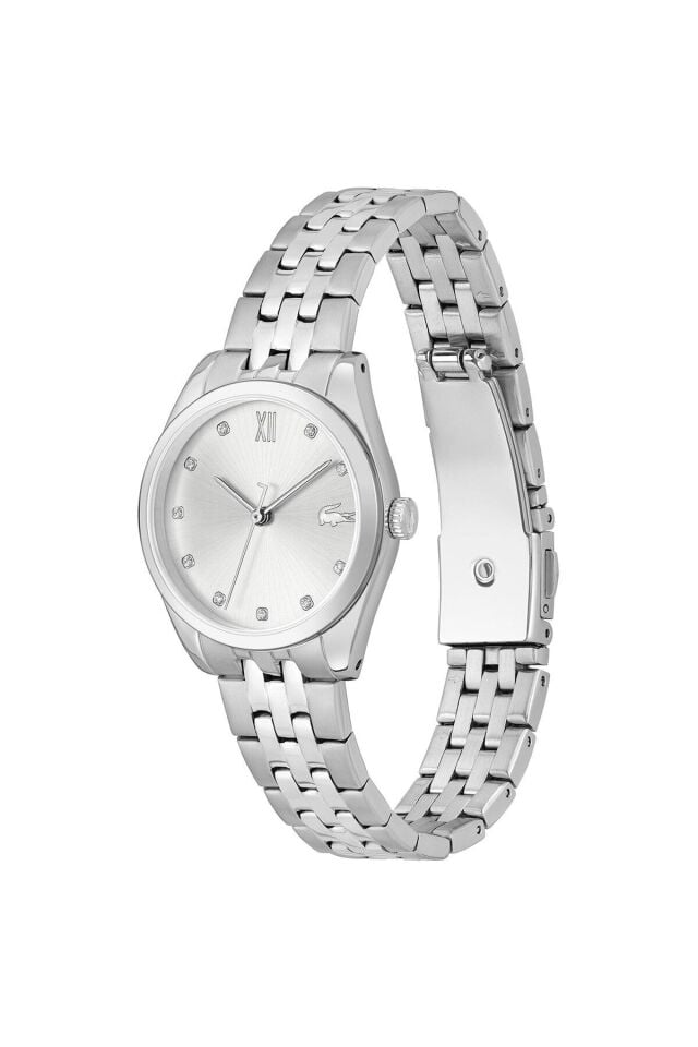 LACOSTE LAC2001301
