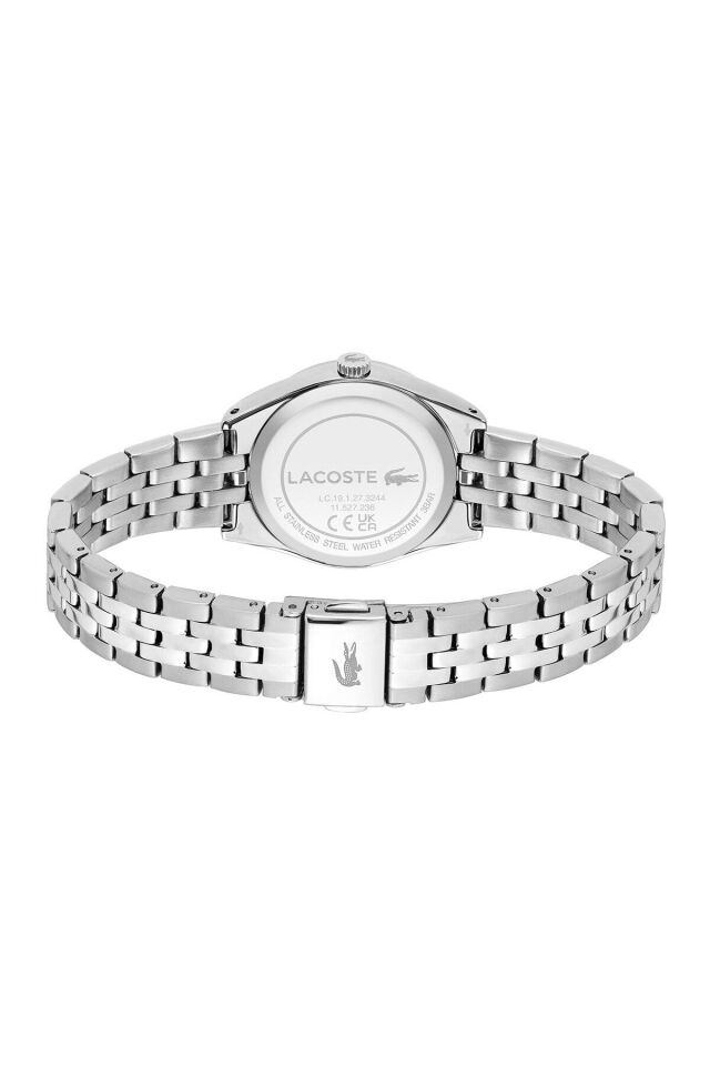 LACOSTE LAC2001301