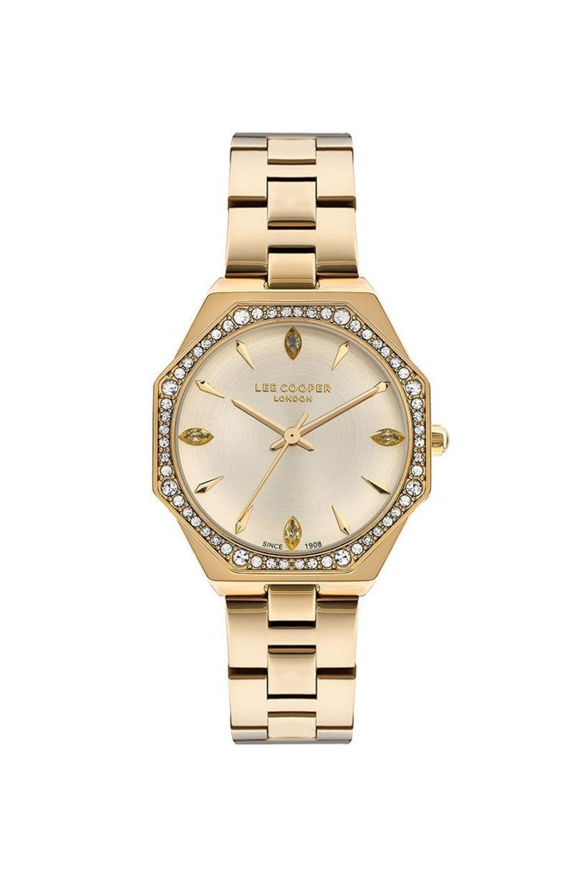 LEE COOPER LC07599.110