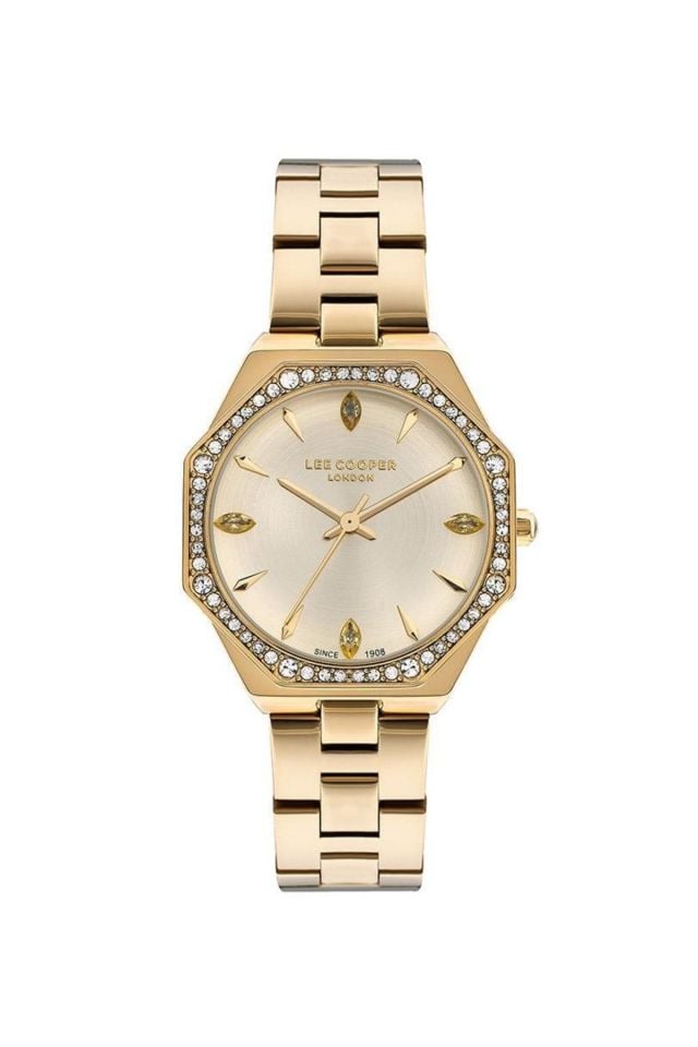 LEE COOPER LC07599.110