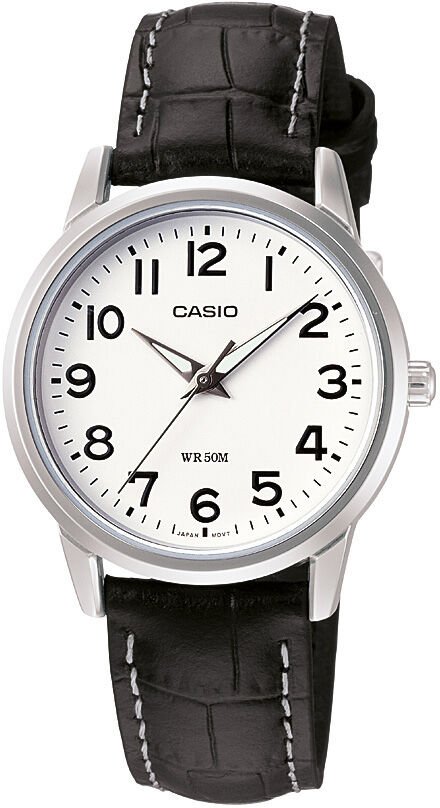 CASIO LTP-1303L-7BVDF