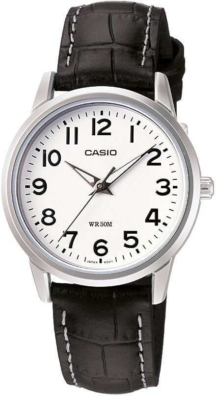 CASIO LTP-1303L-7BVDF
