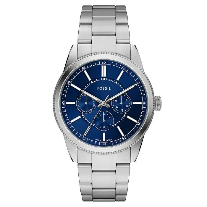 FOSSIL FFS6134