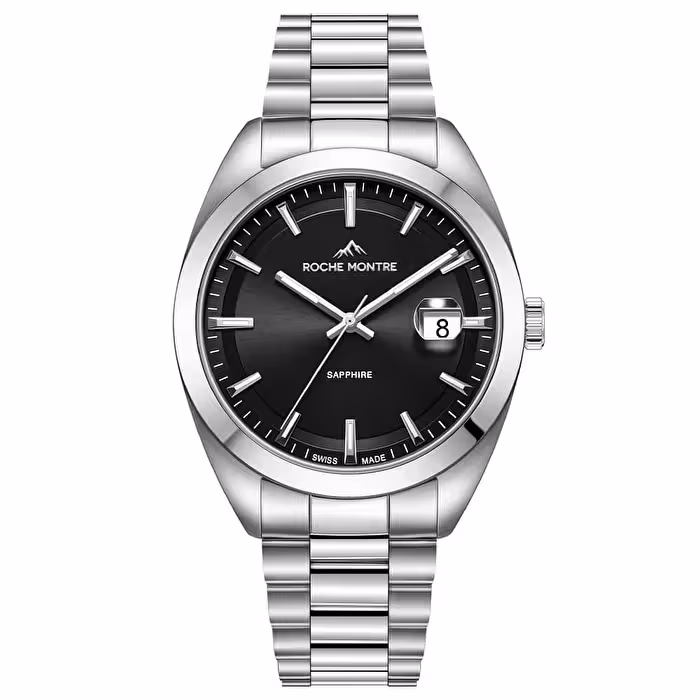 ROCHE MONTRE RMG6003-02