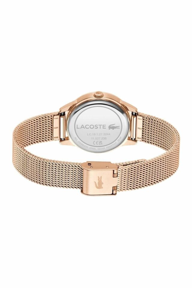 LACOSTE LAC2001306