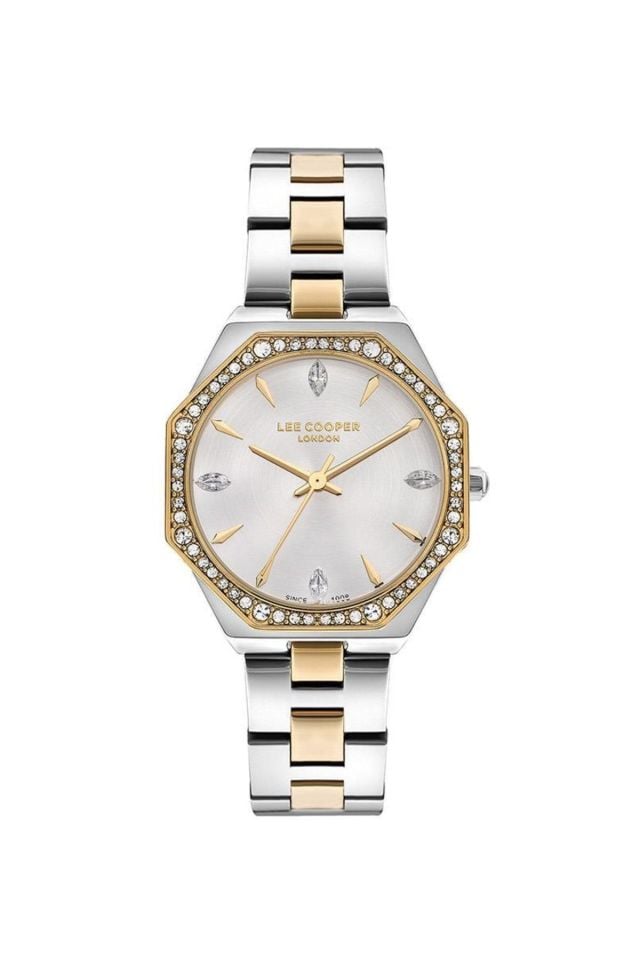 LEE COOPER LC07599.230