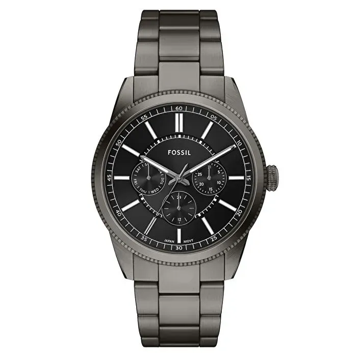 FOSSIL FFS6136
