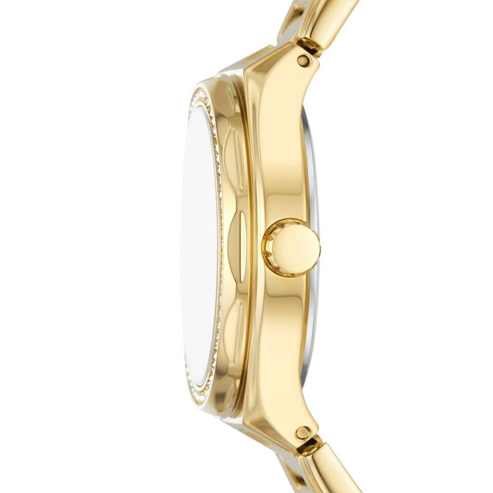 FOSSIL FBQ3801