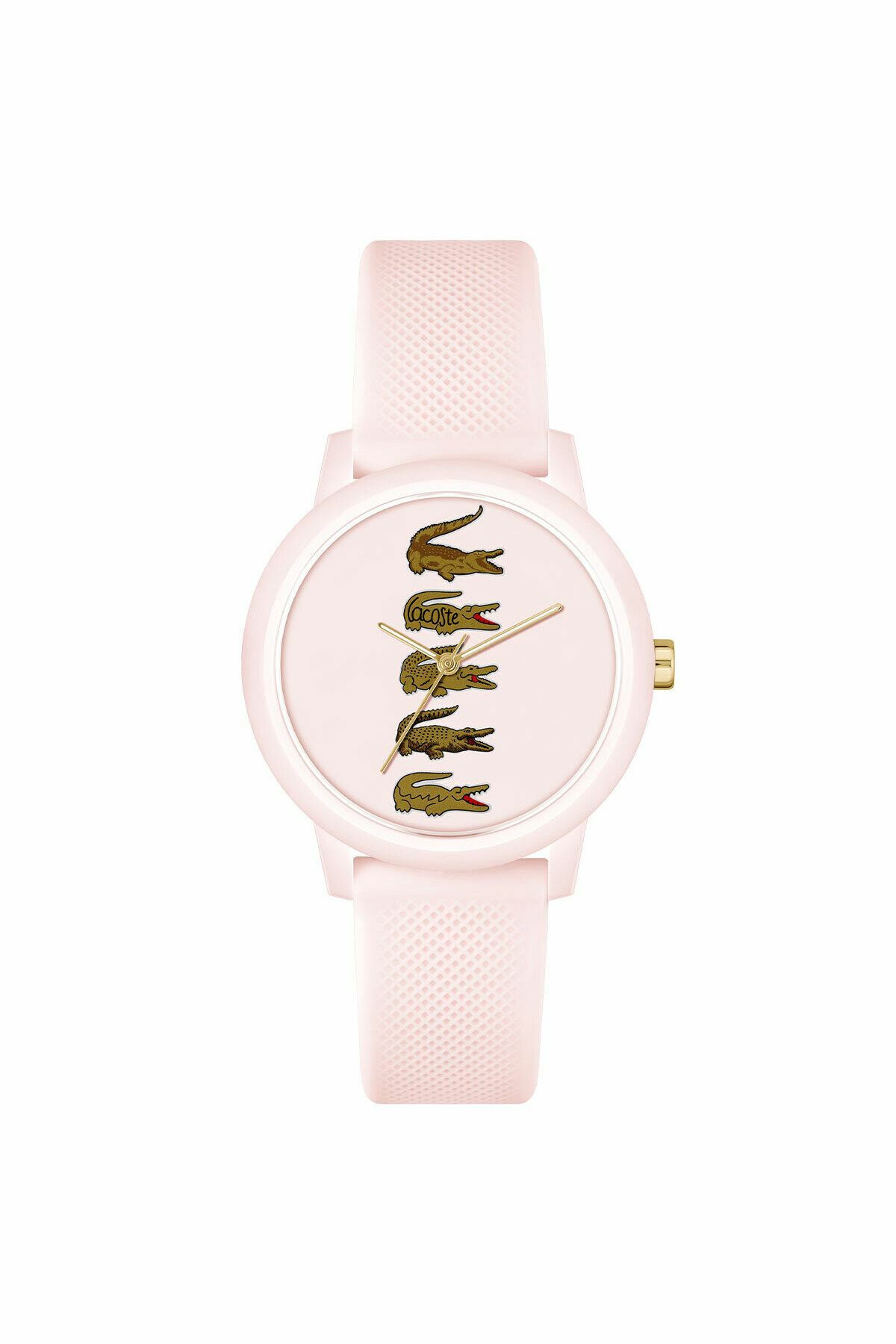 LACOSTE LAC2001318