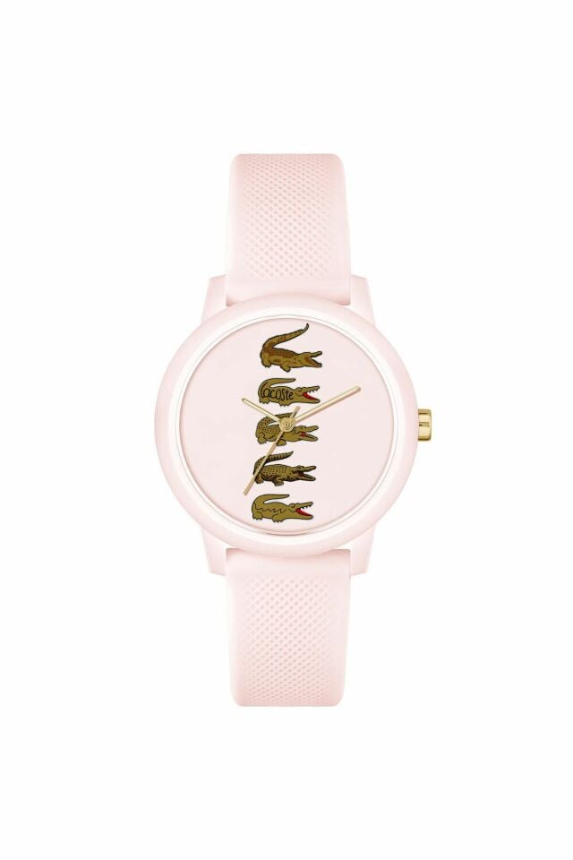 LACOSTE LAC2001318