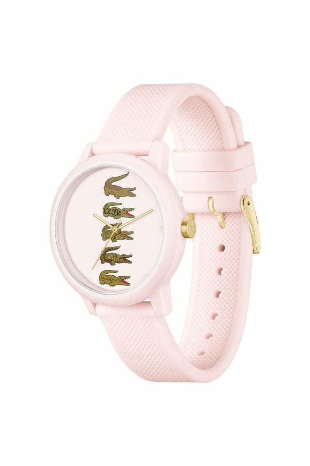 LACOSTE LAC2001318