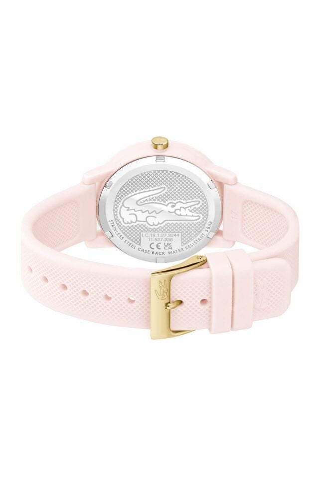 LACOSTE LAC2001318