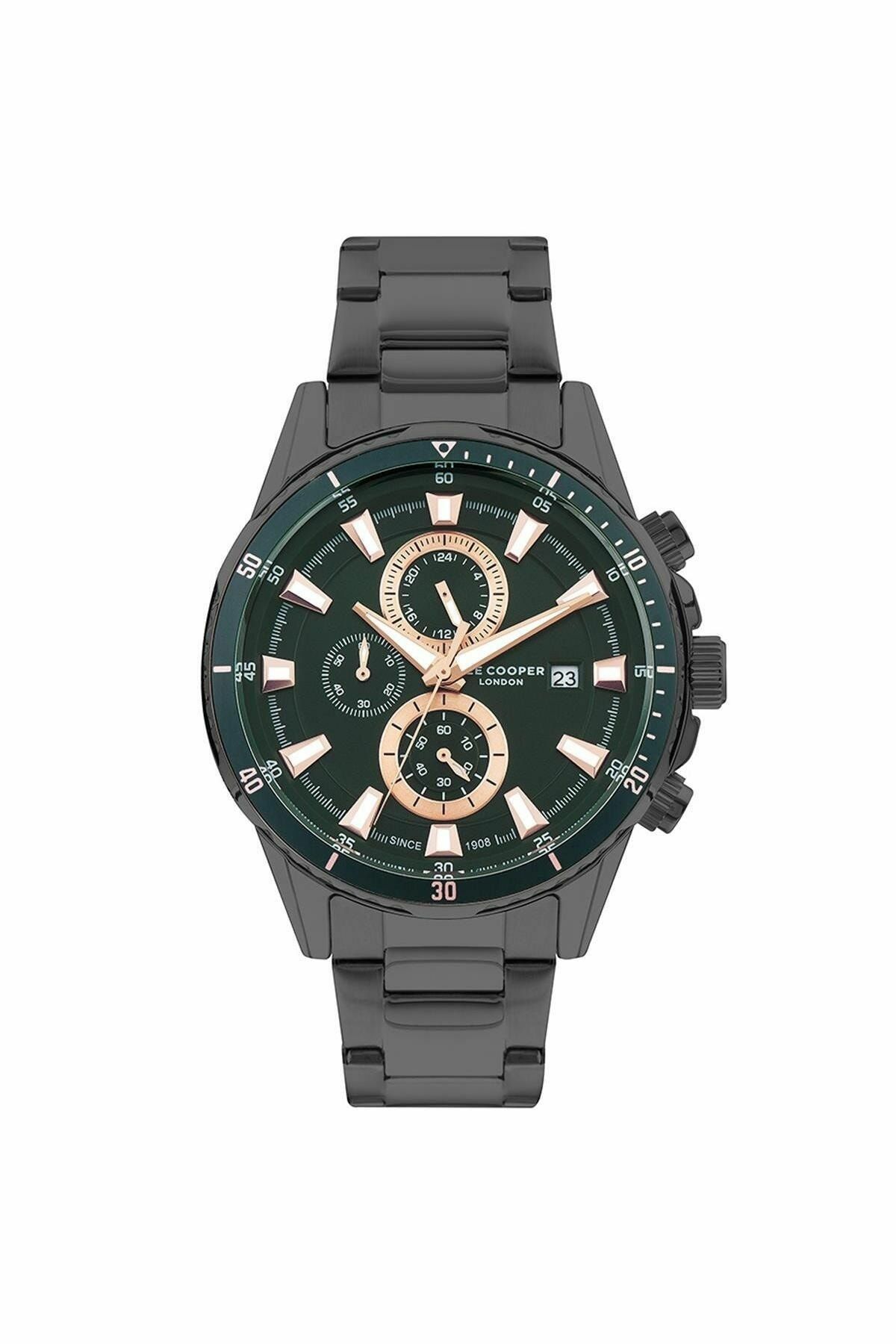 LEE COOPER LC07627.070