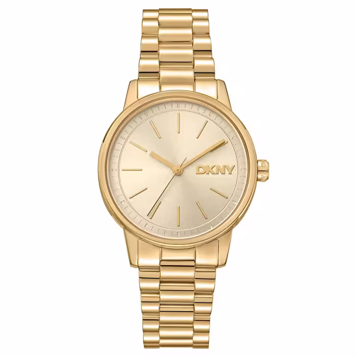 DKNY DK1L085M0055
