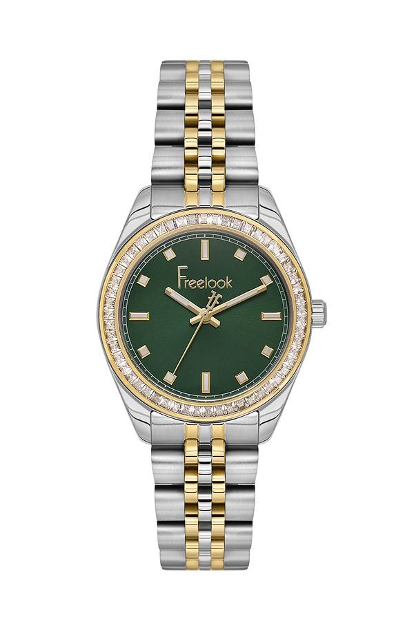 FREELOOK FL.1.10490-3