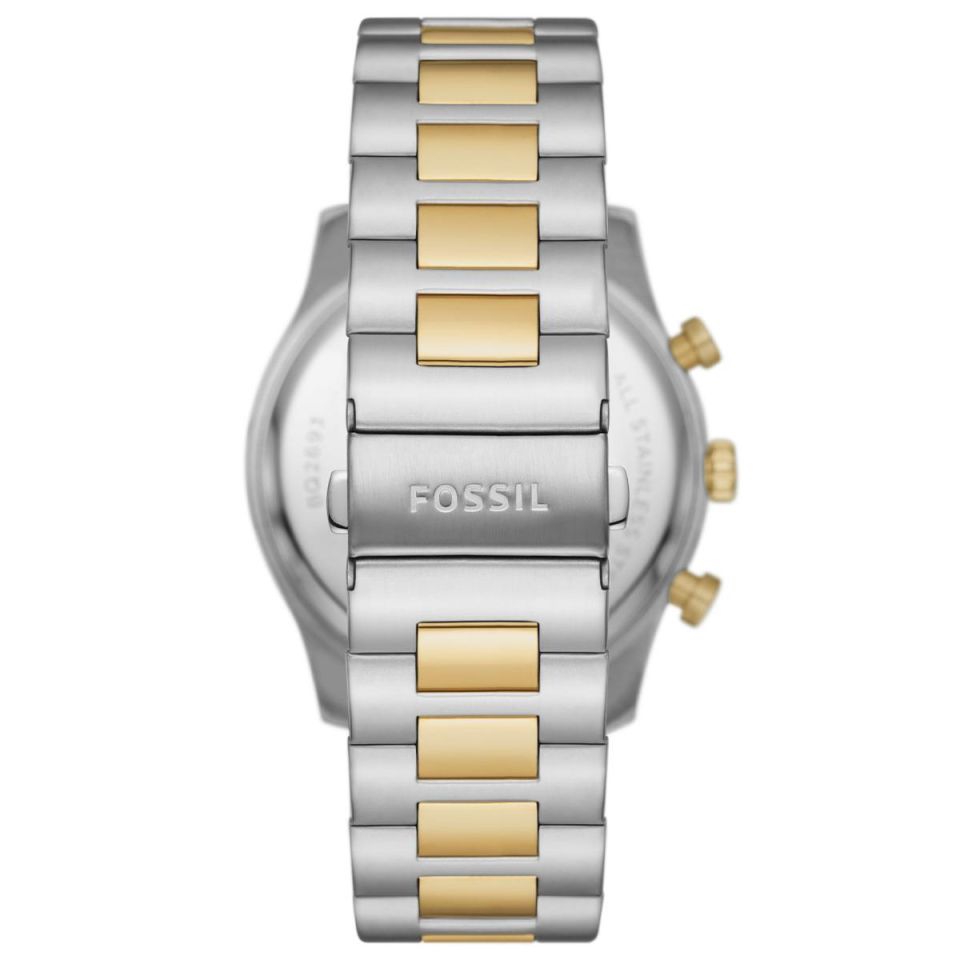 FOSSIL FBQ2693