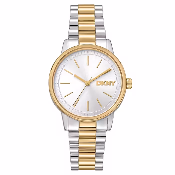 DKNY DK1L085M0075
