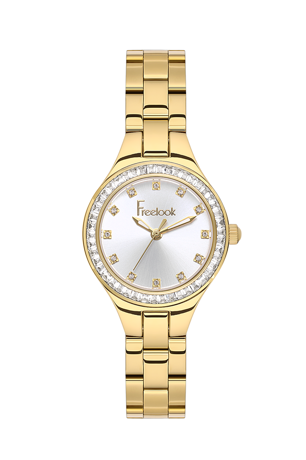 FREELOOK FL.1.10493-3