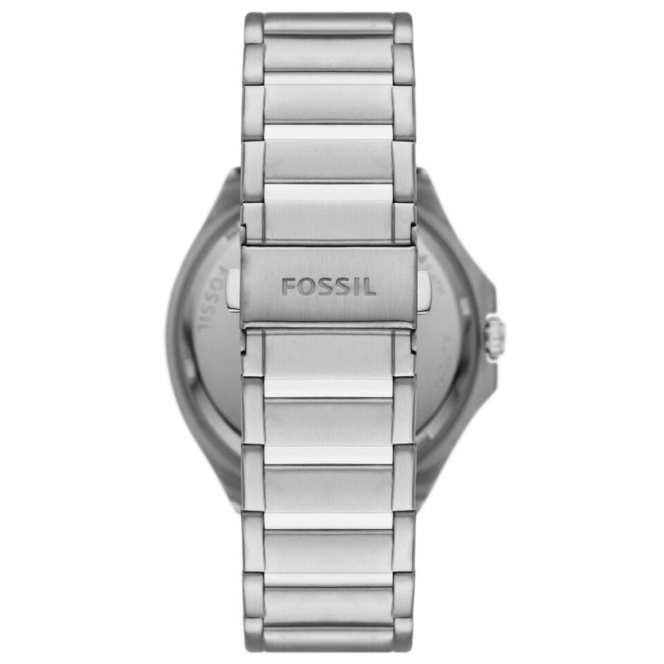 FOSSIL FBQ2620