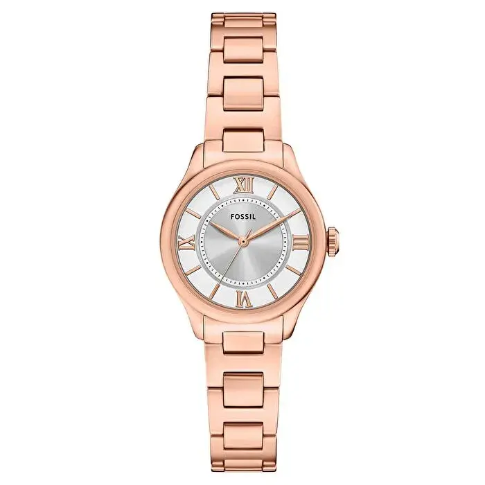 FOSSIL FES5420