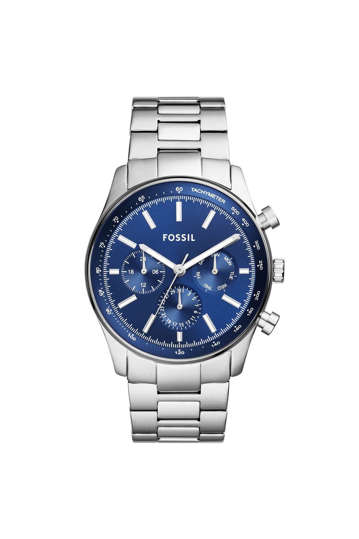 FOSSIL FBQ2853