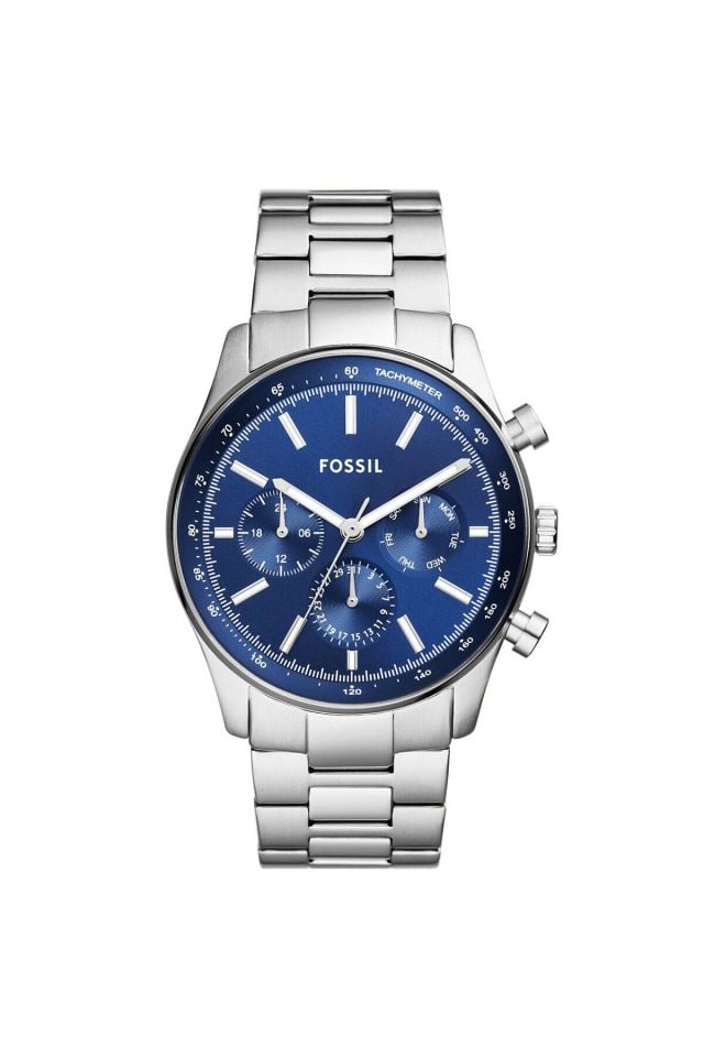 FOSSIL FBQ2853