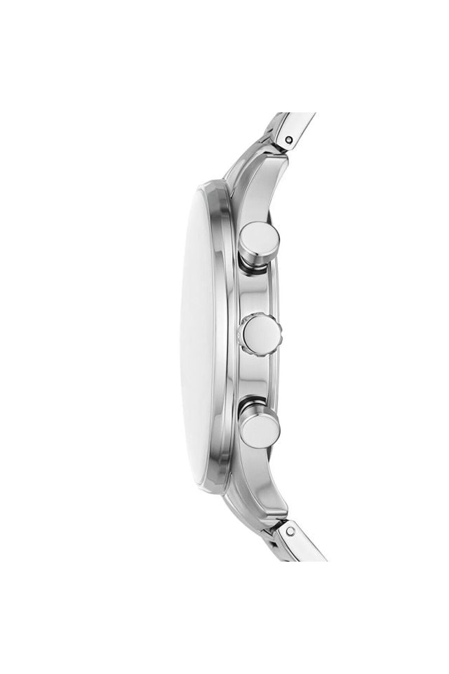 FOSSIL FBQ2853