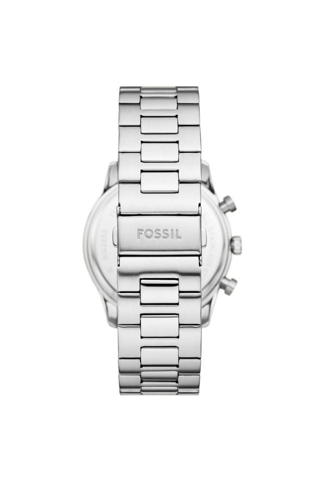 FOSSIL FBQ2853