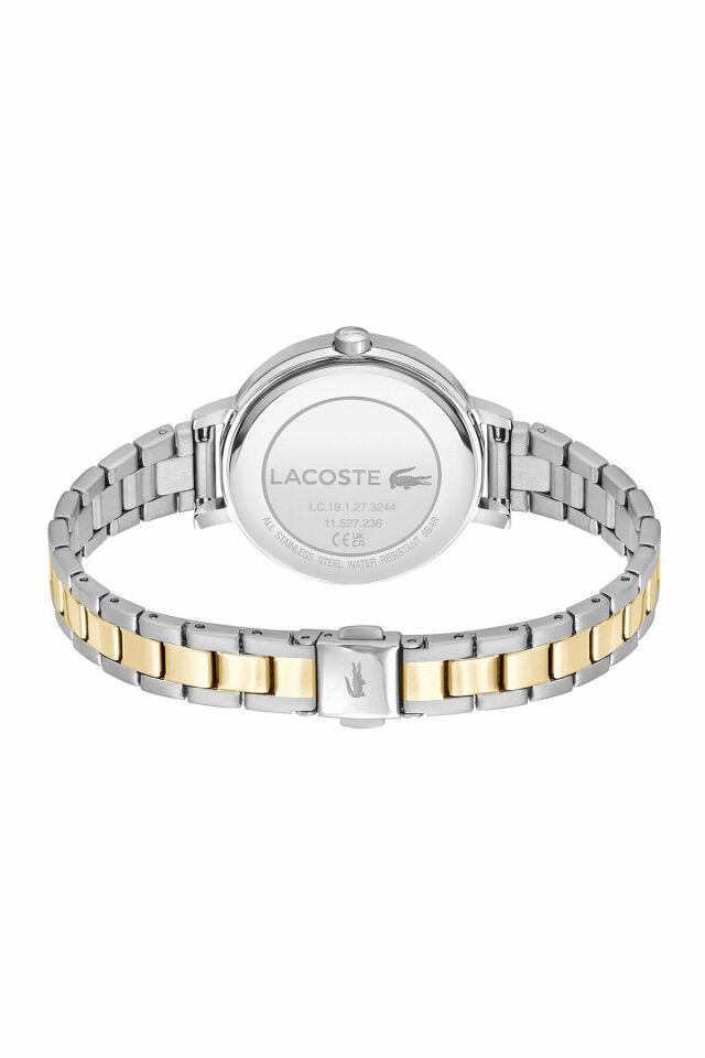 Lacoste LAC2001369 Kadın Kol Saati
