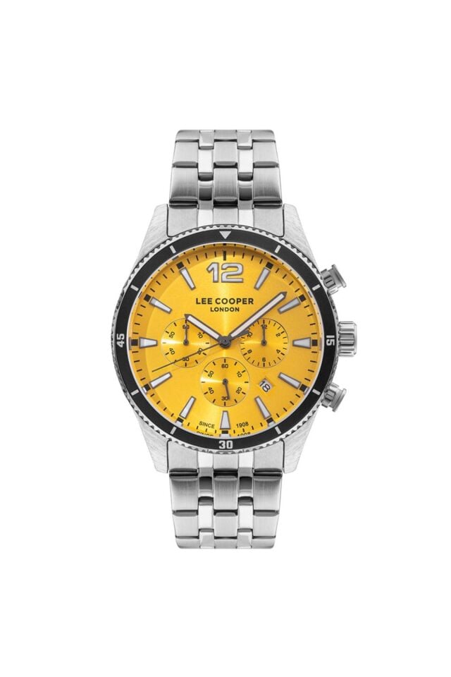 LEE COOPER LC07641.310