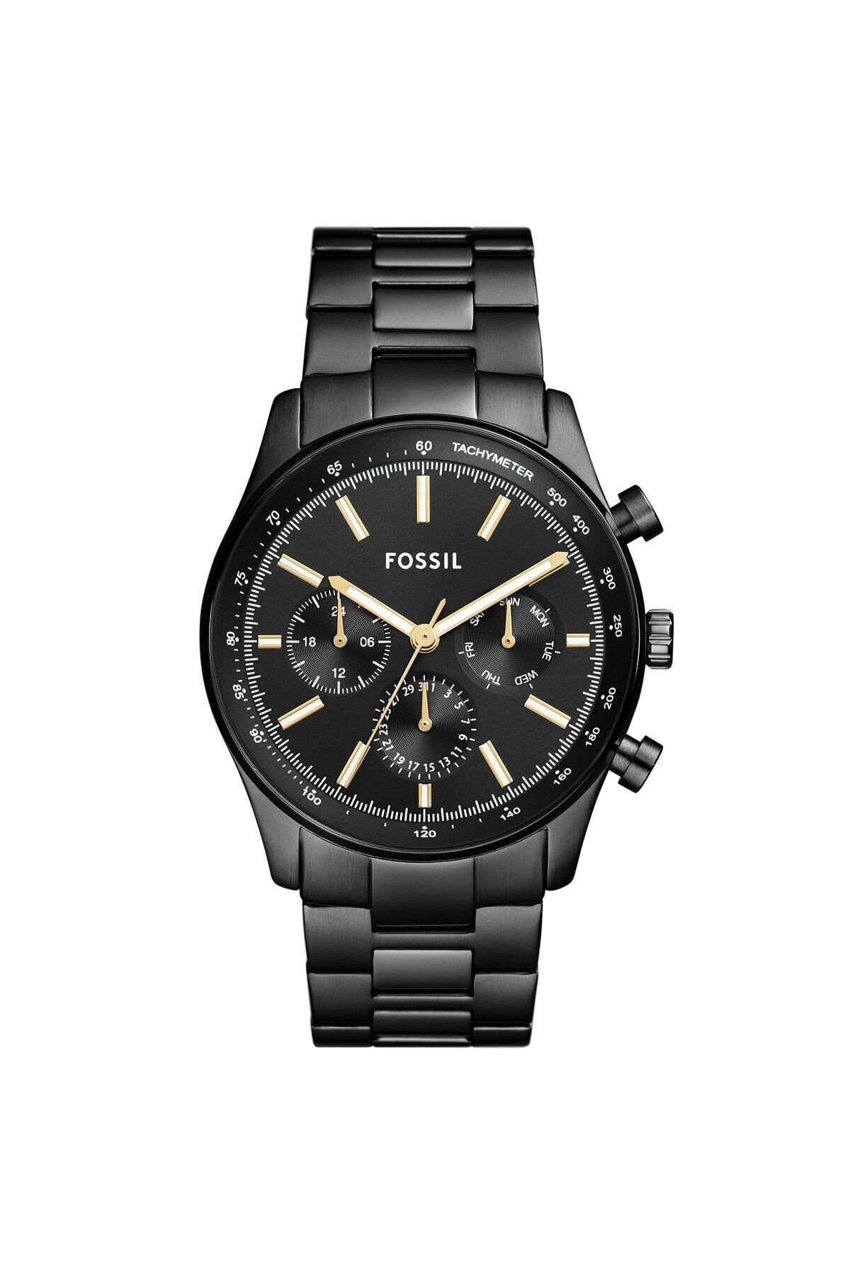 FOSSIL FBQ2856