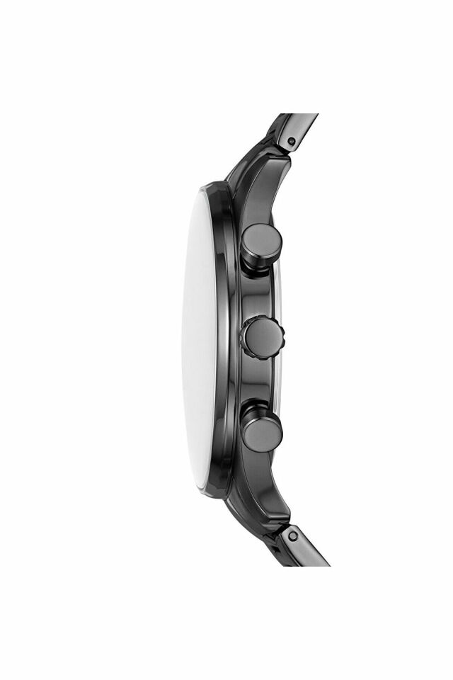 FOSSIL FBQ2856