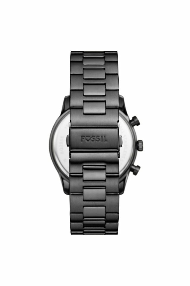 FOSSIL FBQ2856