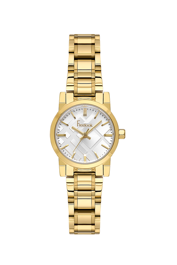 FREELOOK FL.1.10497-3