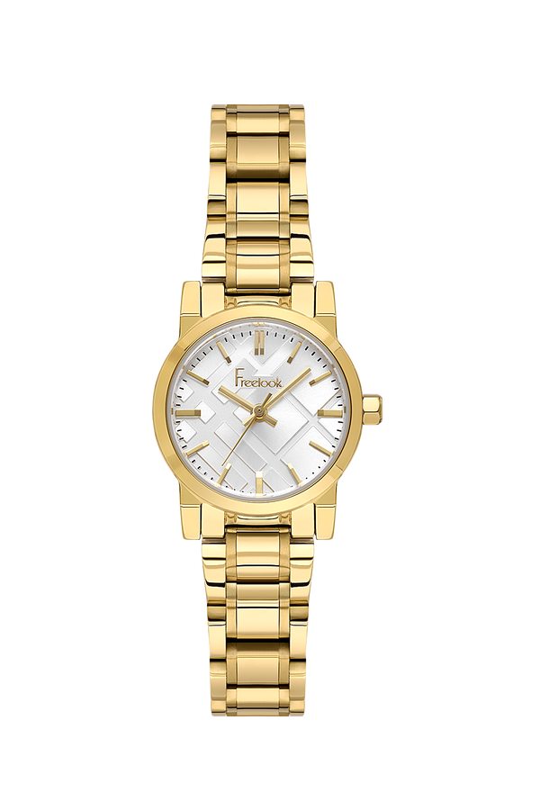 FREELOOK FL.1.10497-3