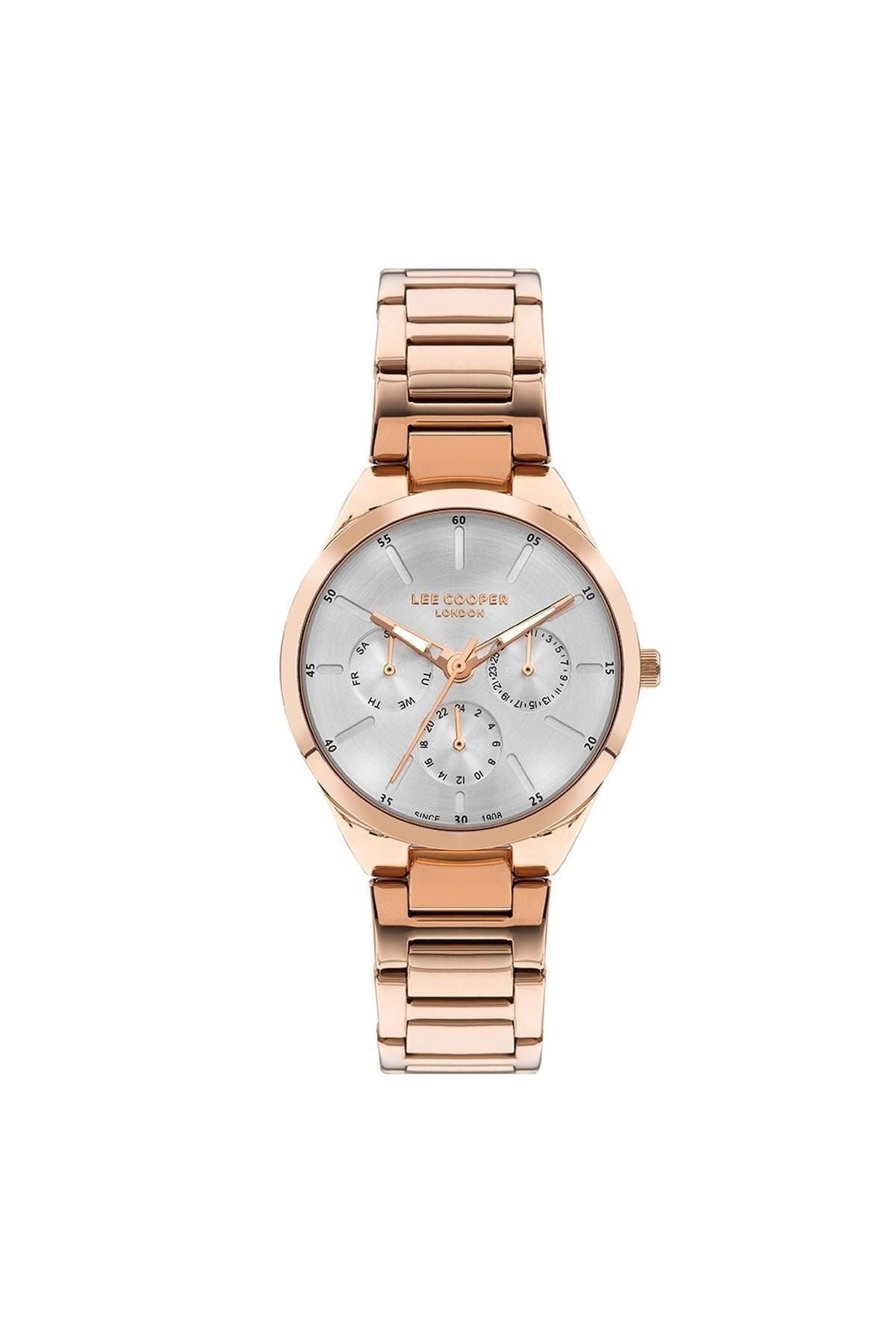 LEE COOPER LC07643.430