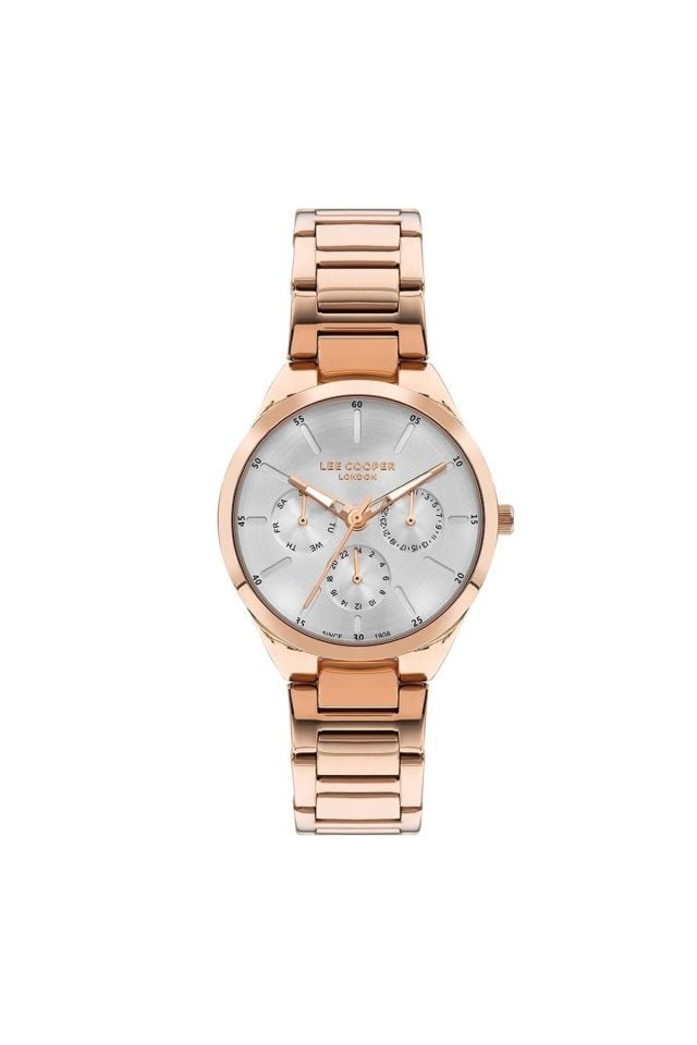 LEE COOPER LC07643.430