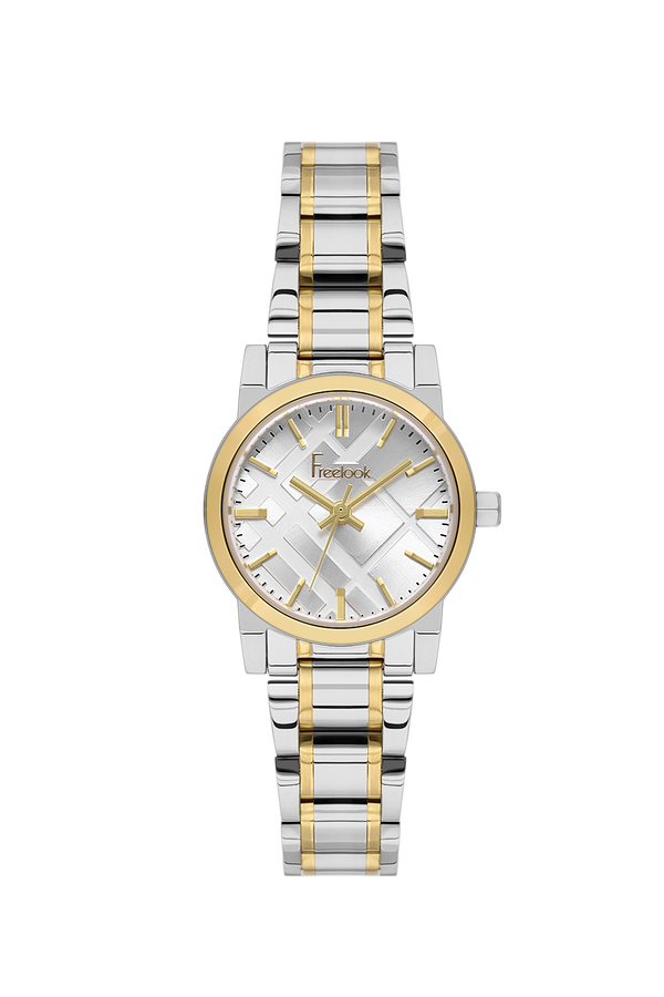 FREELOOK FL.1.10497-5