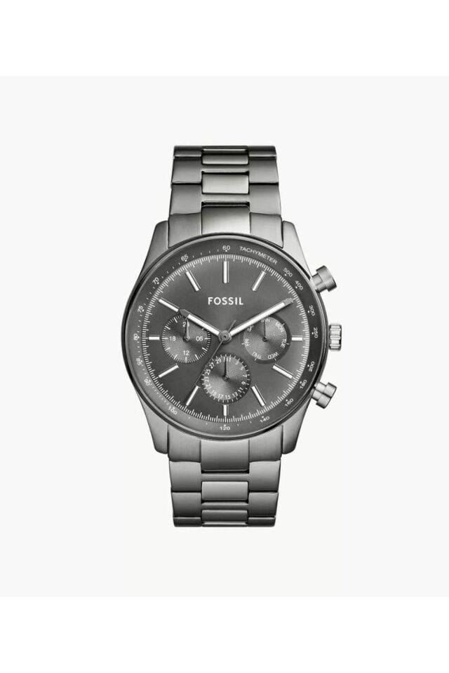 FOSSIL FBQ2854
