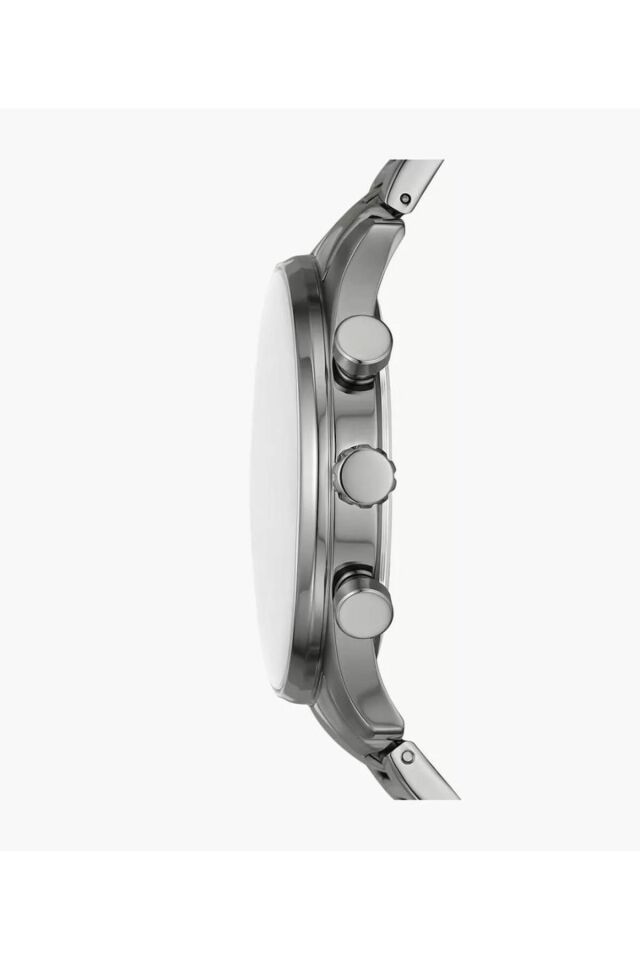 FOSSIL FBQ2854