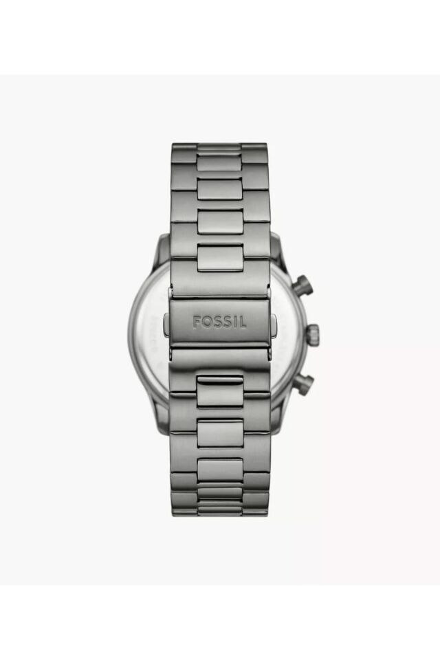 FOSSIL FBQ2854