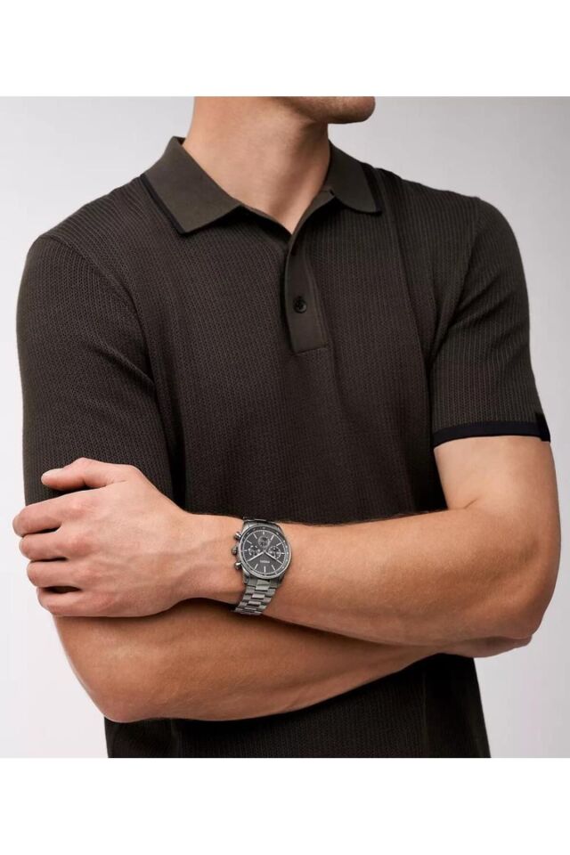 FOSSIL FBQ2854