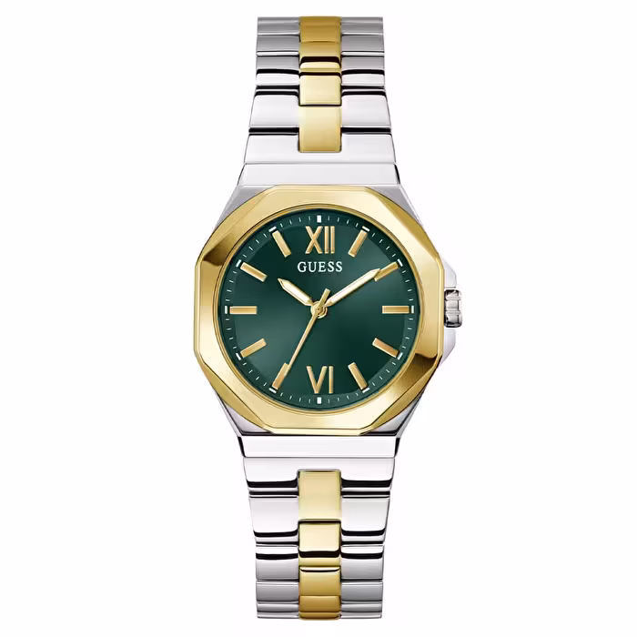GUESS GUGW0873L4
